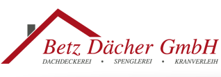 Betz Dächer GmbH